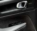 Черный Вольво C40 Recharge, объемом двигателя 0 л и пробегом 48 тыс. км за 28900 $, фото 22 на Automoto.ua