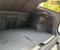 Черный Вольво C40 Recharge, объемом двигателя 0 л и пробегом 48 тыс. км за 28900 $, фото 49 на Automoto.ua