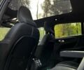 Черный Вольво C40 Recharge, объемом двигателя 0 л и пробегом 48 тыс. км за 28900 $, фото 39 на Automoto.ua