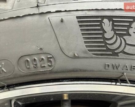 Черный Вольво C40 Recharge, объемом двигателя 0 л и пробегом 100 тыс. км за 29300 $, фото 54 на Automoto.ua