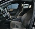Чорний Вольво C40 Recharge, об'ємом двигуна 0 л та пробігом 68 тис. км за 28000 $, фото 40 на Automoto.ua