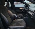 Чорний Вольво C40 Recharge, об'ємом двигуна 0 л та пробігом 68 тис. км за 28000 $, фото 45 на Automoto.ua