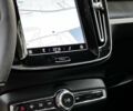 Черный Вольво C40 Recharge, объемом двигателя 0 л и пробегом 48 тыс. км за 28900 $, фото 40 на Automoto.ua