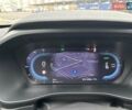 Черный Вольво C40 Recharge, объемом двигателя 0 л и пробегом 33 тыс. км за 30100 $, фото 6 на Automoto.ua