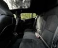 Черный Вольво C40 Recharge, объемом двигателя 0 л и пробегом 48 тыс. км за 28900 $, фото 36 на Automoto.ua