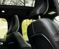Черный Вольво C40 Recharge, объемом двигателя 0 л и пробегом 48 тыс. км за 28900 $, фото 26 на Automoto.ua