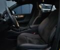 Чорний Вольво C40 Recharge, об'ємом двигуна 0 л та пробігом 68 тис. км за 28000 $, фото 35 на Automoto.ua