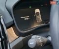 Чорний Вольво C40 Recharge, об'ємом двигуна 0 л та пробігом 68 тис. км за 28000 $, фото 51 на Automoto.ua