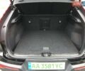 Черный Вольво C40 Recharge, объемом двигателя 0 л и пробегом 35 тыс. км за 31500 $, фото 6 на Automoto.ua