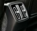 Черный Вольво C40 Recharge, объемом двигателя 0 л и пробегом 48 тыс. км за 28900 $, фото 35 на Automoto.ua