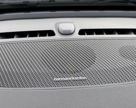 Черный Вольво C40 Recharge, объемом двигателя 0 л и пробегом 100 тыс. км за 29300 $, фото 47 на Automoto.ua