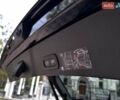 Черный Вольво C40 Recharge, объемом двигателя 0 л и пробегом 48 тыс. км за 28900 $, фото 48 на Automoto.ua