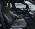Чорний Вольво C40 Recharge, об'ємом двигуна 0 л та пробігом 68 тис. км за 28000 $, фото 44 на Automoto.ua