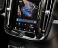 Черный Вольво C40 Recharge, объемом двигателя 0 л и пробегом 48 тыс. км за 28900 $, фото 30 на Automoto.ua