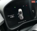 Черный Вольво C40 Recharge, объемом двигателя 0 л и пробегом 43 тыс. км за 28300 $, фото 22 на Automoto.ua