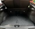 Черный Вольво C40 Recharge, объемом двигателя 0 л и пробегом 48 тыс. км за 28900 $, фото 44 на Automoto.ua