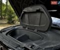 Черный Вольво C40 Recharge, объемом двигателя 0 л и пробегом 48 тыс. км за 28900 $, фото 13 на Automoto.ua
