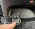 Черный Вольво C40 Recharge, объемом двигателя 0 л и пробегом 47 тыс. км за 30700 $, фото 40 на Automoto.ua