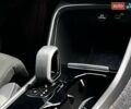 Черный Вольво C40 Recharge, объемом двигателя 0 л и пробегом 48 тыс. км за 28900 $, фото 46 на Automoto.ua