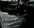 Черный Вольво C40 Recharge, объемом двигателя 0 л и пробегом 48 тыс. км за 28900 $, фото 38 на Automoto.ua