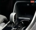 Черный Вольво C40 Recharge, объемом двигателя 0 л и пробегом 43 тыс. км за 28300 $, фото 42 на Automoto.ua