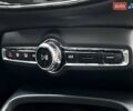 Черный Вольво C40 Recharge, объемом двигателя 0 л и пробегом 48 тыс. км за 28900 $, фото 27 на Automoto.ua