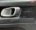 Черный Вольво C40 Recharge, объемом двигателя 0 л и пробегом 48 тыс. км за 28900 $, фото 33 на Automoto.ua