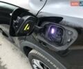 Черный Вольво C40 Recharge, объемом двигателя 0 л и пробегом 35 тыс. км за 31500 $, фото 12 на Automoto.ua
