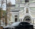 Черный Вольво C40 Recharge, объемом двигателя 0 л и пробегом 48 тыс. км за 28900 $, фото 8 на Automoto.ua