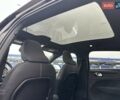 Черный Вольво C40 Recharge, объемом двигателя 0 л и пробегом 33 тыс. км за 30100 $, фото 4 на Automoto.ua