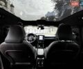 Черный Вольво C40 Recharge, объемом двигателя 0 л и пробегом 48 тыс. км за 28900 $, фото 45 на Automoto.ua