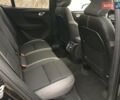 Черный Вольво C40 Recharge, объемом двигателя 0 л и пробегом 35 тыс. км за 31500 $, фото 8 на Automoto.ua