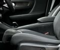 Черный Вольво C40 Recharge, объемом двигателя 0 л и пробегом 48 тыс. км за 28900 $, фото 43 на Automoto.ua