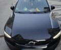 Черный Вольво C40 Recharge, объемом двигателя 0 л и пробегом 43 тыс. км за 29900 $, фото 32 на Automoto.ua