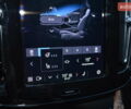 Черный Вольво C40 Recharge, объемом двигателя 0 л и пробегом 43 тыс. км за 32900 $, фото 25 на Automoto.ua