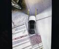 Черный Вольво C40 Recharge, объемом двигателя 0 л и пробегом 43 тыс. км за 29900 $, фото 39 на Automoto.ua