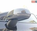 Черный Вольво C40 Recharge, объемом двигателя 0 л и пробегом 43 тыс. км за 29900 $, фото 35 на Automoto.ua