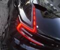 Черный Вольво C40 Recharge, объемом двигателя 0 л и пробегом 43 тыс. км за 29900 $, фото 22 на Automoto.ua