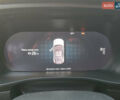 Черный Вольво C40 Recharge, объемом двигателя 0 л и пробегом 42 тыс. км за 29500 $, фото 30 на Automoto.ua