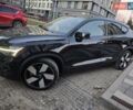 Черный Вольво C40 Recharge, объемом двигателя 0 л и пробегом 43 тыс. км за 29900 $, фото 26 на Automoto.ua