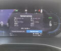 Чорний Вольво C40 Recharge, об'ємом двигуна 0 л та пробігом 56 тис. км за 27000 $, фото 6 на Automoto.ua