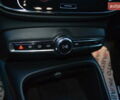 Черный Вольво C40 Recharge, объемом двигателя 0 л и пробегом 43 тыс. км за 32900 $, фото 22 на Automoto.ua