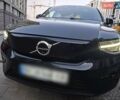 Черный Вольво C40 Recharge, объемом двигателя 0 л и пробегом 43 тыс. км за 29900 $, фото 31 на Automoto.ua