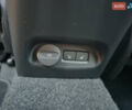 Черный Вольво C40 Recharge, объемом двигателя 0 л и пробегом 42 тыс. км за 29500 $, фото 15 на Automoto.ua
