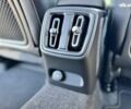 Вольво C40 Recharge, объемом двигателя 4.25 л и пробегом 13 тыс. км за 32000 $, фото 20 на Automoto.ua