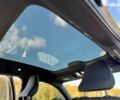 Вольво C40 Recharge, объемом двигателя 4.25 л и пробегом 13 тыс. км за 32000 $, фото 21 на Automoto.ua
