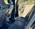 Вольво C40 Recharge, объемом двигателя 4.25 л и пробегом 13 тыс. км за 32000 $, фото 16 на Automoto.ua