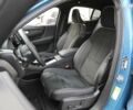 Вольво C40 Recharge, объемом двигателя 4.25 л и пробегом 29 тыс. км за 34400 $, фото 5 на Automoto.ua