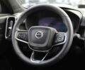 Вольво C40 Recharge, объемом двигателя 4.25 л и пробегом 29 тыс. км за 34400 $, фото 12 на Automoto.ua
