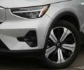 Вольво C40 Recharge, об'ємом двигуна 4.25 л та пробігом 19 тис. км за 32900 $, фото 5 на Automoto.ua